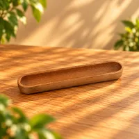 Appetizer bowl (1)