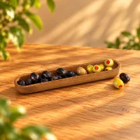 Appetizer bowl (1)