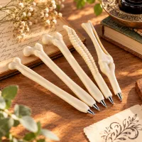 Bone pen