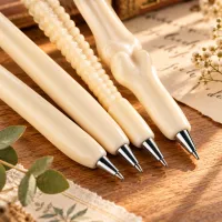 Bone pen