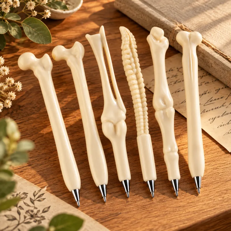 Botten Pen