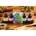 Talens Ecoline Primary set
