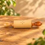 Pepper Shaker