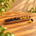 Appetizer bowl (1)