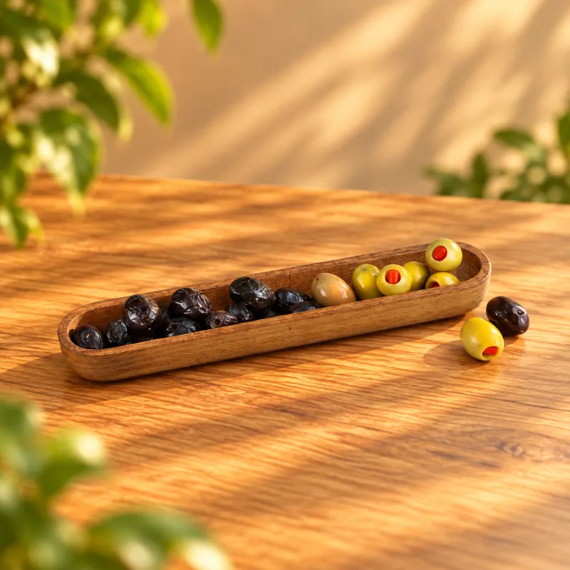Appetizer bowl (1)