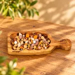 Appetizer bowl  (C)