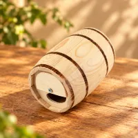 Money Bank