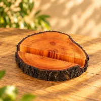  Wooden Phone Stand