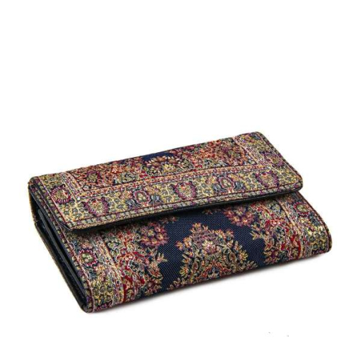 Ladies wallet (243)