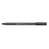  Edding Calligraphy Pen 1255 - 5.0 mm black.