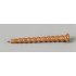  Wooden Screw Pen