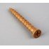  Wooden Screw Pen