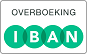 Overboeking-IBAN-logo